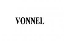 VONNEL