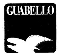 GUABELLO