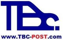 TBC www.TBC-POST.com