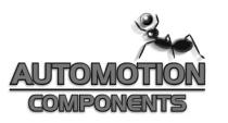 AUTOMOTION COMPONENTS