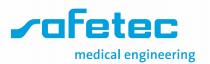 safetec medical engineering