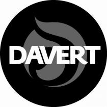 DAVERT