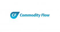 CF COMMODITY FLOW