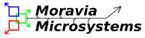 Moravia Microsystems