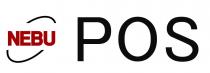 NEBU POS