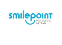 smilepoint MOSOLYOGJ BÁTRAN