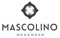 MASCOLINO MENSWEAR