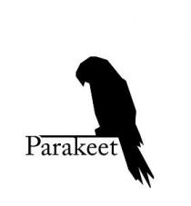 Parakeet