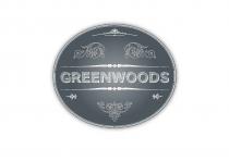 GREENWOODS