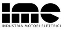 IME INDUSTRIA MOTORI ELETTRICI