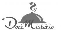 Doce Mistério