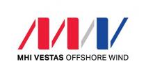 MHI VESTAS OFFSHORE WIND