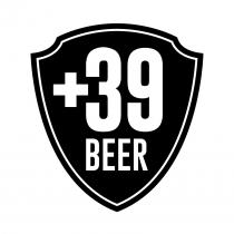 +39 BEER