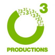 O3 PRODUCTIONS