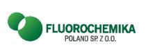 Fluorochemika Poland Sp. z o.o.