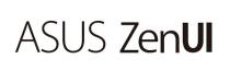 ASUS ZenUI