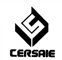 CERSAIE