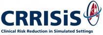 CRRISiS Clinical Risk Reduction in Simulated Settings