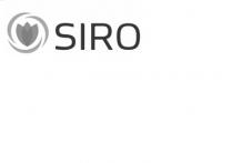 SIRO