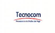 Tecnocom Procesadora de Medios de Pago