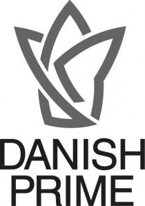 DANISH PRIME