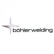 BÖHLER WELDING