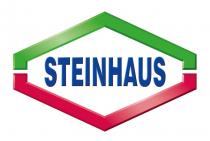 STEINHAUS