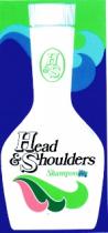 Head & Shoulders