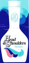 H&S Head & Shoulders