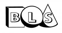 BLS