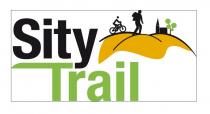 Sity Trail