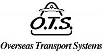 O.T.S. Overseas Transport Systems