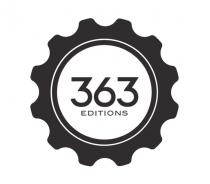 363 EDITIONS