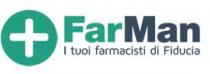 FARMAN.IT i tuoi farmacisti di fiducia