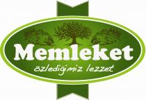 MEMLEKET ÖZLEDIGIMIZ LEZZET