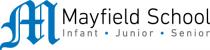 M Mayfield School Infant Junior Senior
