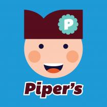 Piper's