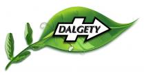 DALGETY