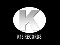 K16 Records