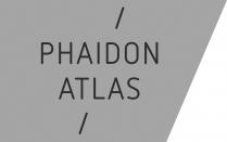 PHAIDON ATLAS