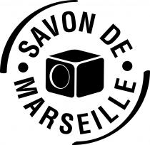 SAVON DE MARSEILLE