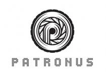 PATRONUS