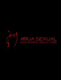 AQUA SEXUAL UNCONVENTIONAL SENSUAL STORE