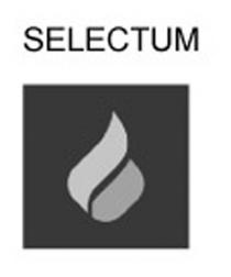 SELECTUM