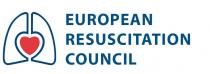 European Resuscitation Council