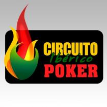 CIRCUITO IBERICO POKER