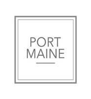 PORT MAINE