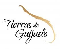 TIERRAS DE GUIJUELO