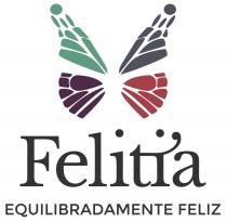 FELITIA EQUILIBRADAMENTE FELIZ