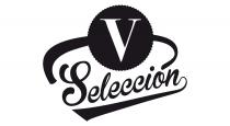 V SELECCION